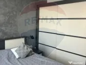 Apartament cu 2 camere de închiriat în zona 1 Decembrie... 
