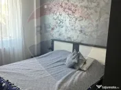 Apartament cu 2 camere de închiriat în zona 1 Decembrie... 