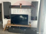 Apartament cu 2 camere de închiriat în zona 1 Decembrie... 