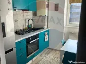 Apartament cu 2 camere de închiriat în zona 1 Decembrie... 