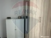 Apartament cu 2 camere de închiriat în zona 1 Decembrie... 