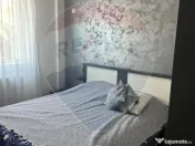 Apartament cu 2 camere de închiriat în zona 1 Decembrie... 