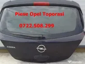 Haion opel corsa d