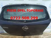 Haion opel corsa d