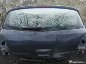 Haion opel corsa d