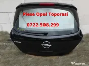 Haion opel corsa d