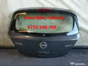 Haion opel corsa d