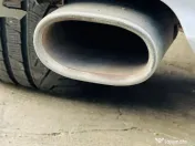 Bmw 320d, 2010, 2.0tdi, AUTOMATA 