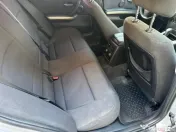 Bmw 320d, 2010, 2.0tdi, AUTOMATA 