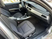 Bmw 320d, 2010, 2.0tdi, AUTOMATA 