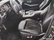 Bmw Seria 3 M pachet 190 cp Panoramic