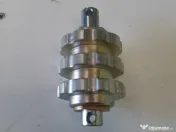 Pinion semanatoare Monosem 