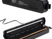 aparat de vidat sigilat 