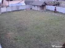 Teren de vânzare 460 mp în Dudovicești – ideal pentru c