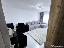 Apartament cu 3 camere de