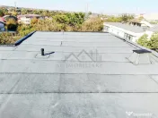 Apartament cu 3 camere de 