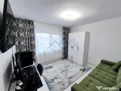 Apartament cu 3 camere de 