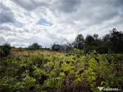 Teren pentru casa cu vedere frumoasa 