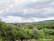 Teren pentru casa cu vedere frumoasa 
