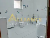 Vila Individuala P 1 M Metrou Aparatorii Patriei 