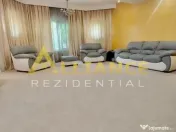 Vila Individuala P 1 M Metrou Aparatorii Patriei 