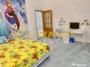 Vila Individuala P 1 M Metrou Aparatorii Patriei 