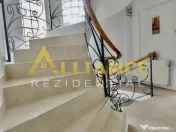 Vila Individuala P 1 M Metrou Aparatorii Patriei 