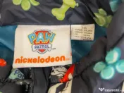 Vestă paw patrol 116 unisex 