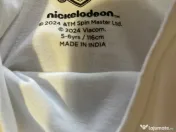 Pijama paw patrol 116 