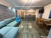 ULTRACENTRAL-2 CAMERE , CENTRALA GAZ, ETAJ 1, MOBILAT SI UTI 