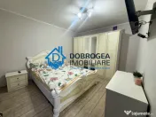 ULTRACENTRAL-2 CAMERE , CENTRALA GAZ, ETAJ 1, MOBILAT SI UTI 