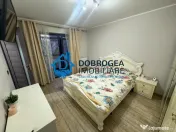 ULTRACENTRAL-2 CAMERE , CENTRALA GAZ, ETAJ 1, MOBILAT SI UTI 