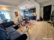 Apartament generos 4 camere, confort sporit, etaj 4/4, iz... 