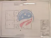 Apartament generos 4 camere, confort sporit, etaj 4/4, iz... 