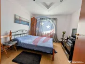 Apartament generos 4 camere, confort sporit, etaj 4/4, iz... 