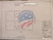 Apartament generos 4 camere, confort sporit, etaj 4/4, iz... 