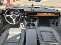 Jaguar XJ-S V12 1987 Vanzare sau schimb
