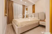 Studio premium Ivory Residence Pipera - Mobilat si Utilat 