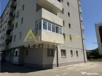 Apartament 3 camere nou || finisaje moderne || centrala prop