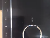 Sistem Audi Home Cinema 