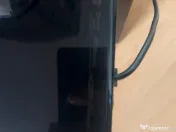 Sistem Audi Home Cinema 