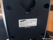 Sistem Audi Home Cinema 