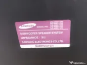 Sistem Audi Home Cinema 