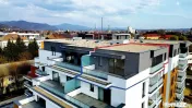 Birou premium de inchiriat 