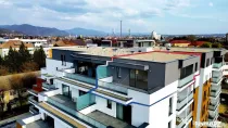 Birou premium de inchiriat