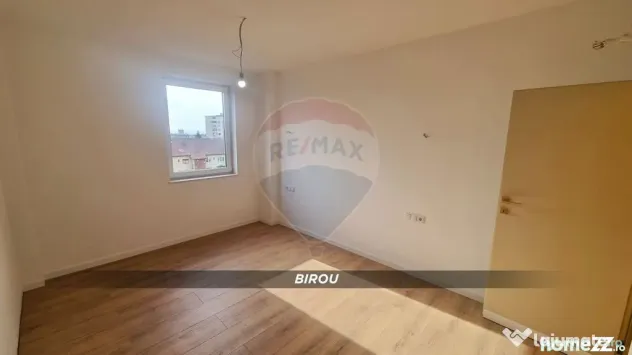 Birou premium de inchiriat
