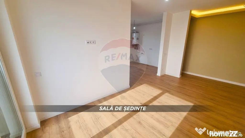 Birou premium de inchiriat