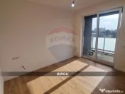 Biroul ideal pentru business-ul tău – spațiu modern 