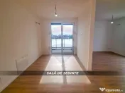 Biroul ideal pentru business-ul tău – spațiu modern 