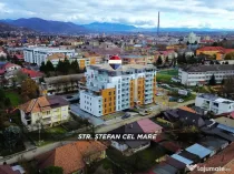 Biroul ideal pentru business-ul tău – spațiu modern